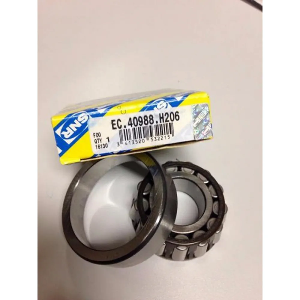 SANZIMAN RULMANI (RENAULT : LAGUNA II) RENAULT