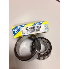 SANZIMAN RULMANI (RENAULT : LAGUNA II) RENAULT