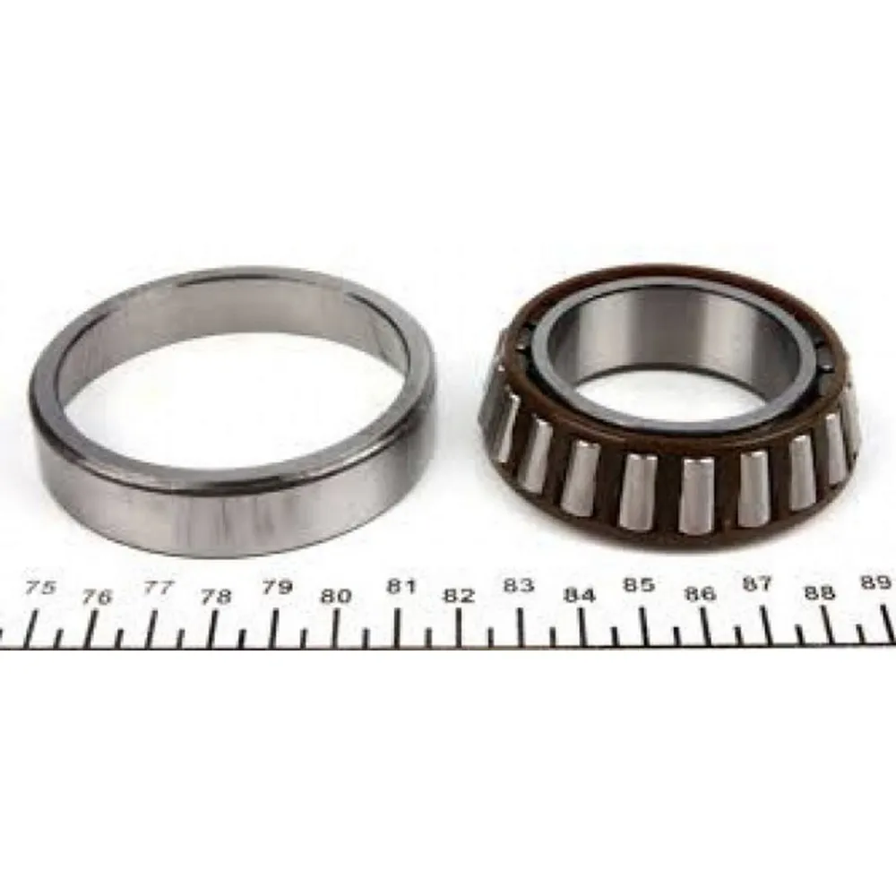 ŞANZIMAN RULMANI MEGANE II MASTER II RENAULT 7701474806