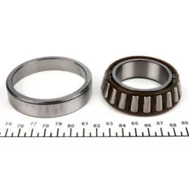 ŞANZIMAN RULMANI MEGANE II MASTER II RENAULT 7701474806