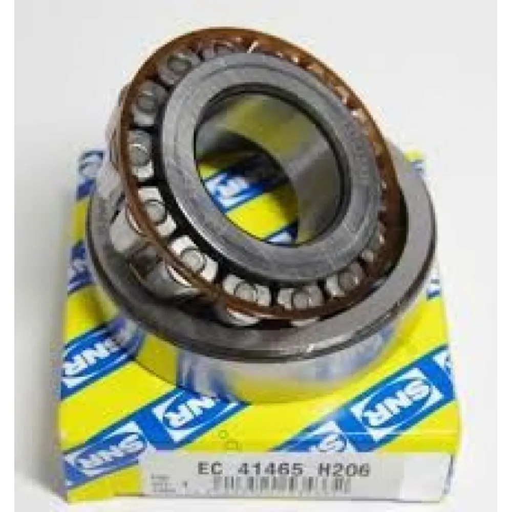 Şanziman Rulmani Renault Megane Ii 1.5/1.6 6 İleri