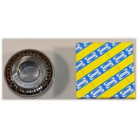 Şanziman Rulmani Renault Master 2010