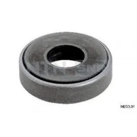 Amortisör Rulmani Astra F-Vectra A Ina No 713001000