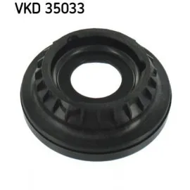 Ön Amortisör Rulmani Ford Mondeo Iii Tourneo Connect 02-13