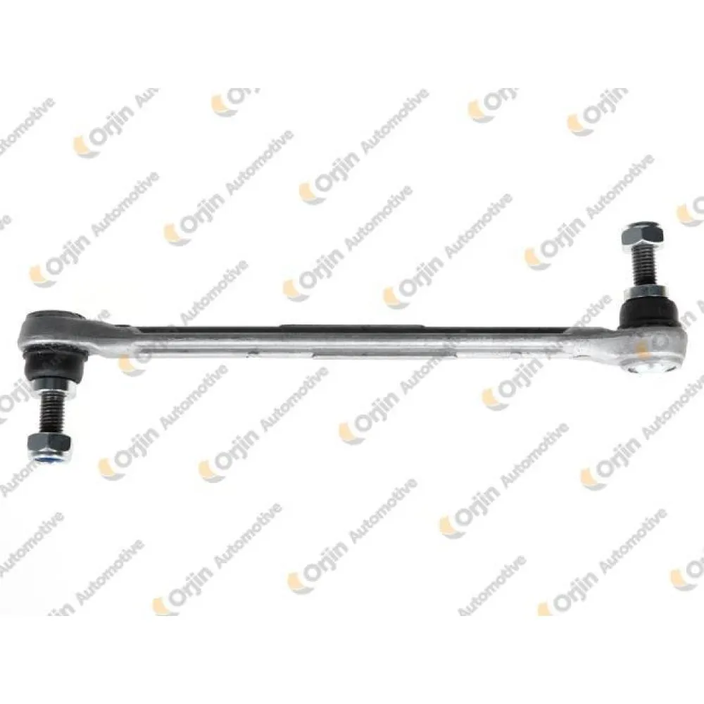 Z-Rot Ön (Fr013) Möndeo 93-00