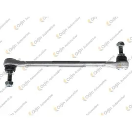 Z-Rot Ön (Fr013) Möndeo 93-00