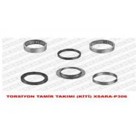 TORSİYON TAMİR TAKIMI KİTİ XSARA-P306 x