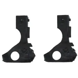 Tampon Ayaği Braketi Ön Sol Corolla 02-07 K