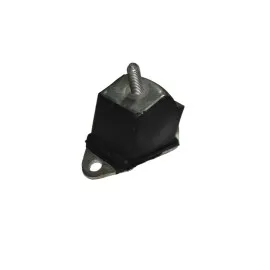 Motor Takozu Ön Sol R9-R11-R21 Gts-Exp-Super 5