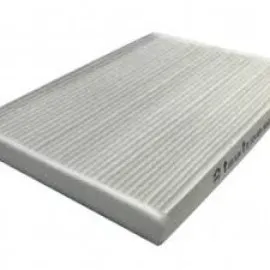 Polen Filtresi [ Toyota Hilux 2.4D, Prius 1.8D 2015 ]