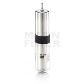 Wk 5015 Z Yakit Filtresi Bmw F45 F46 F48 F39 Mini F54 F55 F56 F57 F60