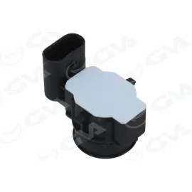 Park Sensoru Arka Pts Boyali U668 Siyah Bmw F20 Lci