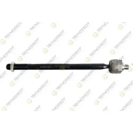 ROT MİLİ FOCUS II 05 11 C-MAX 03 19 KUGAI-II 08 19 TRANSİT CONNECT V408 14 VOLVO V40 04 19 S40 V50 05 12 C30 06 12 C70 06 13