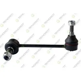 Aski Rotu On Sag Mercedes S-Class W140 91 99