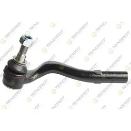 Rot Basi Sol Mercedes X218 C218 W212 S212