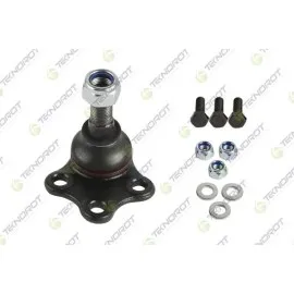 Alt Rotil Trafic Ii-Vivaro-Nissan Primastar 06