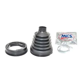 Aks Körüğü İç Takim V347 2.2 Tdci 06 11