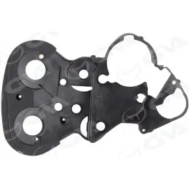 Triger Kapak Arka Vectra C-Corsa C-Astra G-Meriva A Z16Xe - Z14Xe