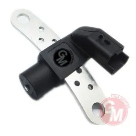 Krank Mili Sensörü Renault Clio Iii Megane Ii Logan 1.5 Dci