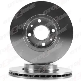 Ön Fren Aynasi Renault Clio Iv 12 Symbol Iii 14 Zoe 12 Express 19 Kangoo 08 Clio V 19 Logan Ii 14 Dokker 12 Lody 12 Nissan Micra V 18 Mercedes Citan 12 21 258X22X 4Delik