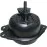 MOTOR TAKOZU HİDROLİK LAGUNA II 1.6 16V 01 2.0DCI-2.2DCI 05 ESPACE IV 2.0DCI 06