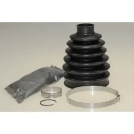 Aks Körüğü Diş 1.5 Dci Euro Vi Otm. Vit. 2016 Plastik Megane Iv