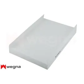 Polen Filtresi Mercedes Sprinter B906 . Vw Crafter 30-35-50