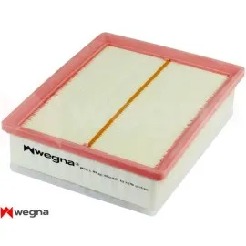 Hava Filtresi Renault Trafic Iii 15 Opel Vivaro B 15 1.6 Dci R9M