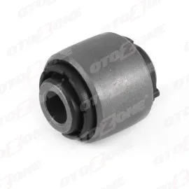 Golf V- A3- Leon- Superb- Jetta Iii- Passat Burcu Kisa