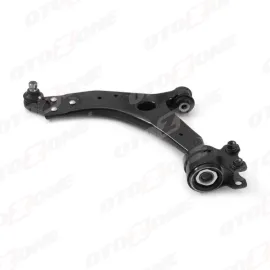 On Alt Salincak Sol Kuga I 08 12 Rotilli