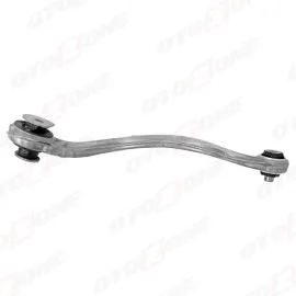 Denge Kolu Arka Sağ Alt Citroen-C5 Rd-2008-2015-Peugeot-407-2004-2011-Peugeot-508-2010-2018