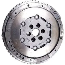 Volan Renault Clio V 19 Megane Iv 15 Captur Ii 20 Dacia Duster Ii 18 Jogger 23 1.0Tce H4D