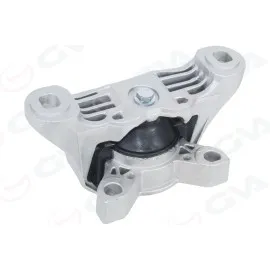 Motor Takozu Komple Connect 02 13 Focus 98 04 1.8Tdci 75Ps 90Ps 110Ps