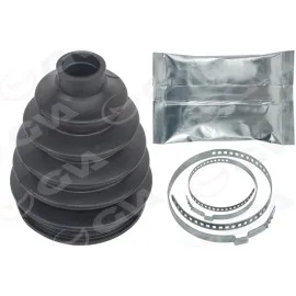 Aks Körüğü Diş Connect 02 75 Ps 1.8 Tdci Yağ Kelepçeli