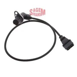 Volant Sensor Kablo Polo-Golf Iii