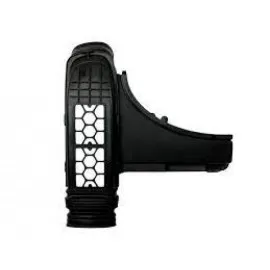 Hava Filtre Borusu Renault Talisman Megane Iv R9M