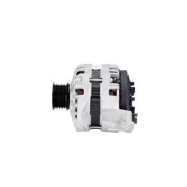 Alternatör Fiat Ducato 07 Iveco Daily Iv 06 2.3D Mtj