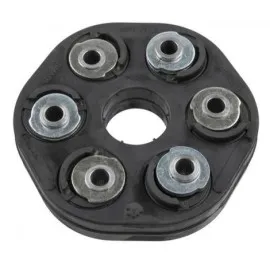 Saft Takozu On Mercedes W201 W123 C123 W124 W126