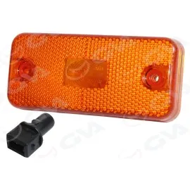 Yan Sinyal Lambasi Fiat Ducato 06 Citro N Jumper 06 Peugeot Boxer 06 Iveco Daily Ii 01 Duylu