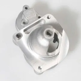 PİNYON KAPAĞI M131 DKŞ-UNO-TMPR-TIPO 1997 ÖNCESİ