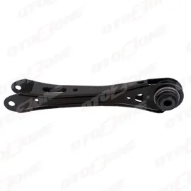 Bmw X3 Denge Kolu Sag-Sol F25 20Dx- 20Ix- 28Ix N20- 28Ix N52N- 30Dx- 35Dx- 35Ix