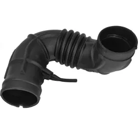 HAVA FİLİTRE HORTUMU ORJ FİORİNO