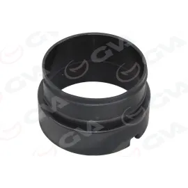 HAVA EMIS HORTUMU UC LASTIGI MERCEDES C-CLASS OM626 W205 14