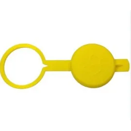 Su Fiskiye Depo Kapaği Opel Corsa B