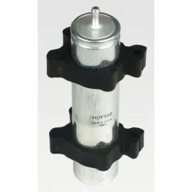 Yakit Filtresi Bmw M47 M57 E46 01 05