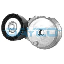 Alternatör Gergi Rulmani Kütüklü Chrysler Grand Voyager 07 300 04-12 -Jeep Commander 05-10