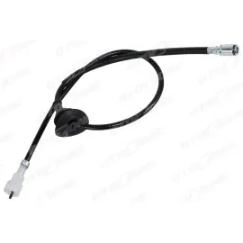 Kilometre Teli R9-R11-Flash 2752