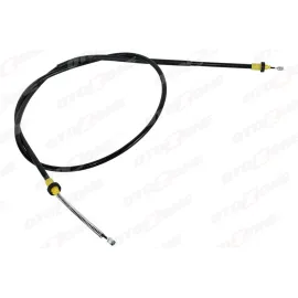 EL FREN TELİ LOGAN MCV 08 1.5DCI KAMPANA 1993mm