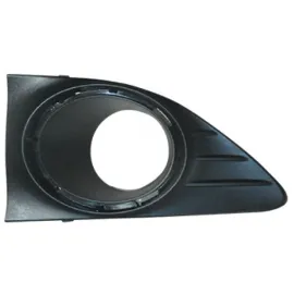 Sedan Sis Far Yuvasi L Renault Clio Iv