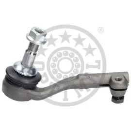 Rot Basi Sol Bmw F20 F21 F22 F23 F87 F30 F31 F34 F35 F80 F32 F33 F36 F82 F83